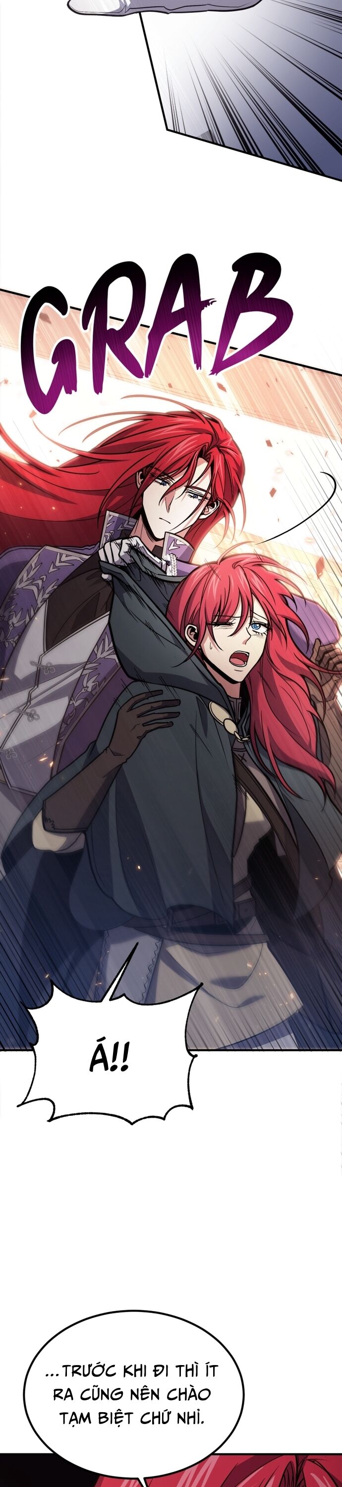 Làm Sao Sống Như Một Trị Liệu Sư Ngầm? - Chapter 63 - Page 15