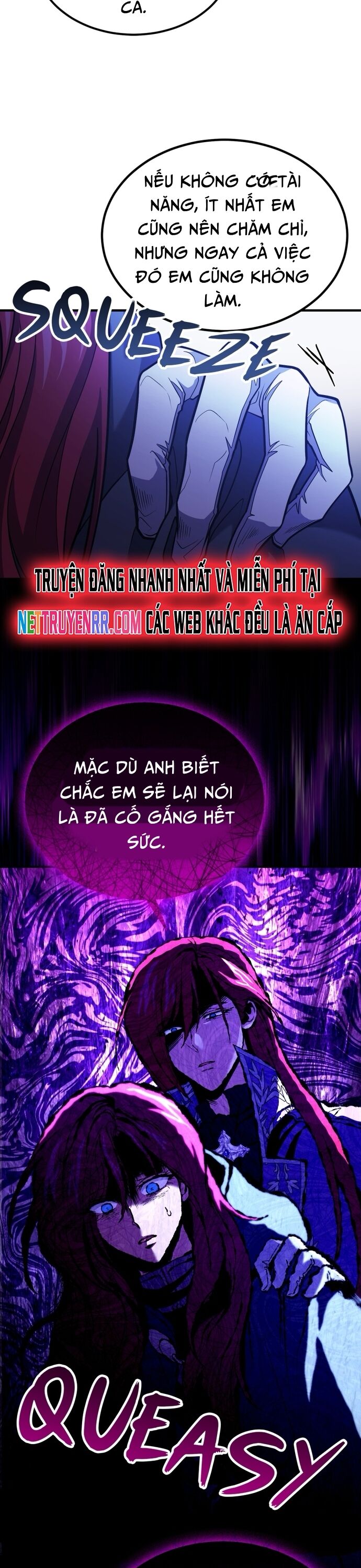 Làm Sao Sống Như Một Trị Liệu Sư Ngầm? - Chapter 63 - Page 21