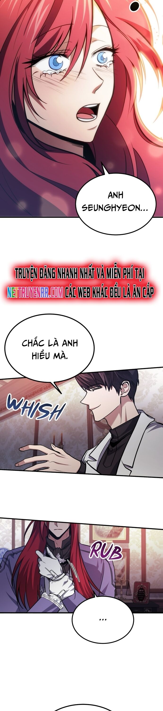 Làm Sao Sống Như Một Trị Liệu Sư Ngầm? - Chapter 63 - Page 24