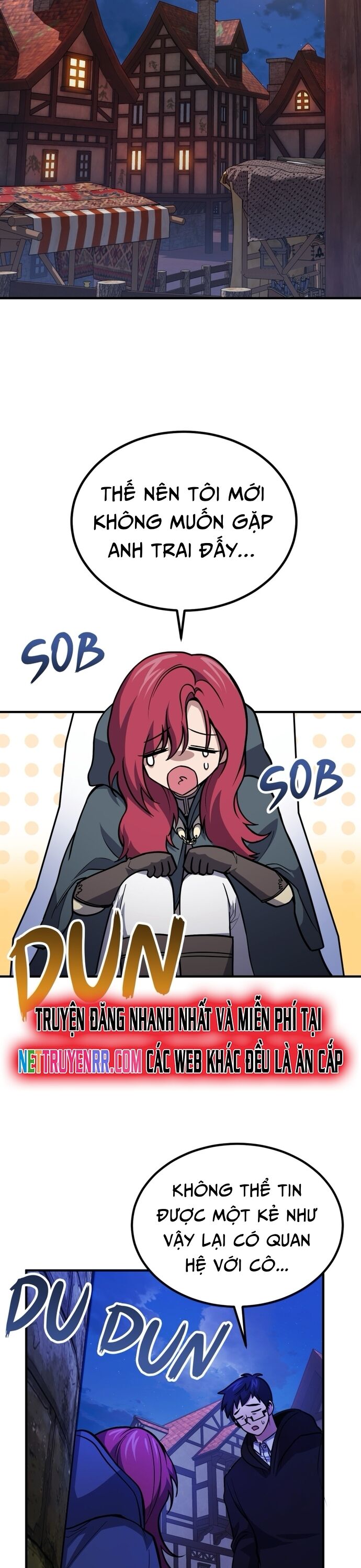 Làm Sao Sống Như Một Trị Liệu Sư Ngầm? - Chapter 63 - Page 26