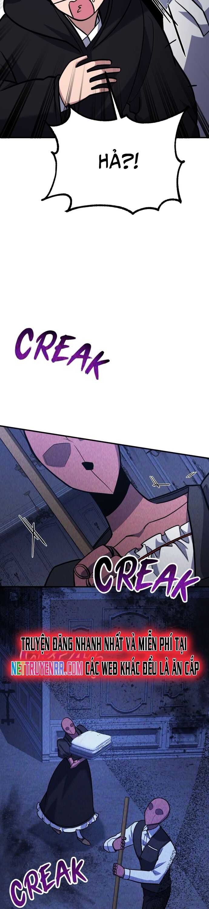 Làm Sao Sống Như Một Trị Liệu Sư Ngầm? - Chapter 63 - Page 38
