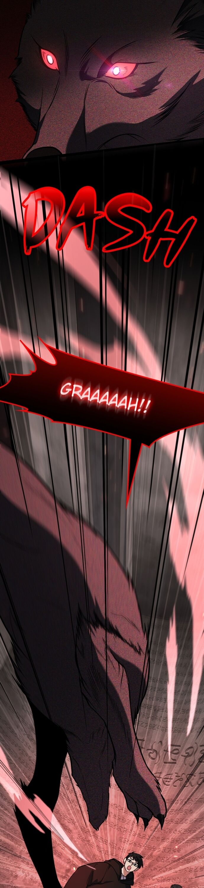 Làm Sao Sống Như Một Trị Liệu Sư Ngầm? - Chapter 64 - Page 21