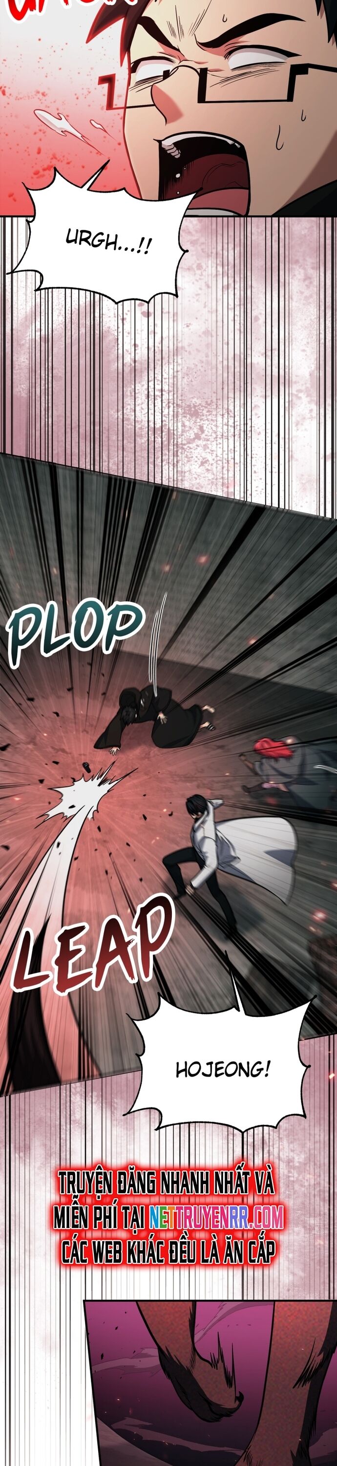 Làm Sao Sống Như Một Trị Liệu Sư Ngầm? - Chapter 64 - Page 23