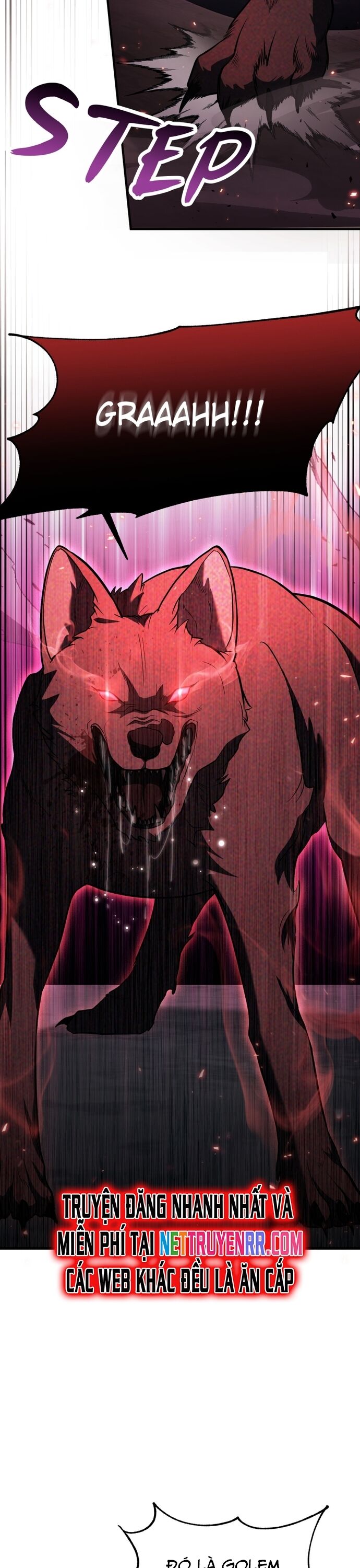 Làm Sao Sống Như Một Trị Liệu Sư Ngầm? - Chapter 64 - Page 24