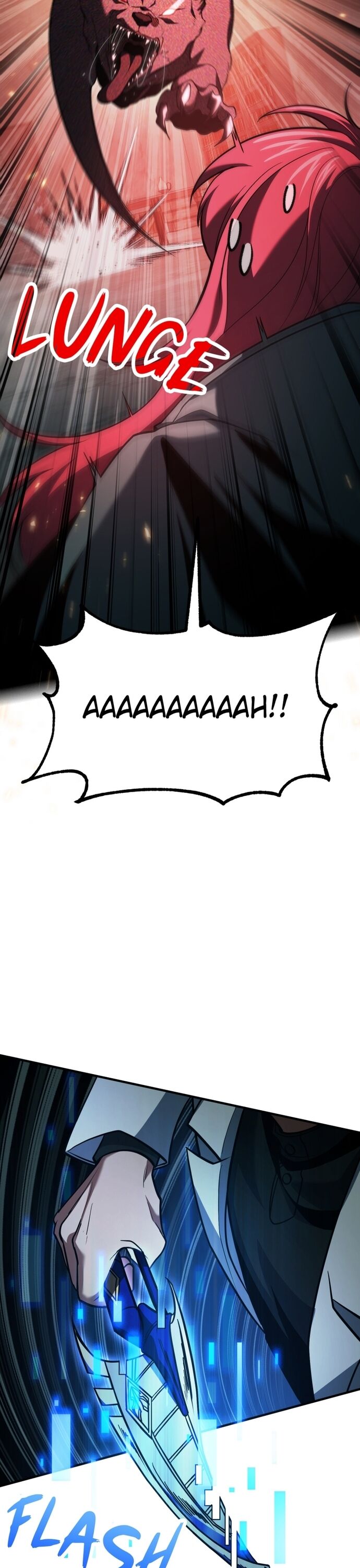 Làm Sao Sống Như Một Trị Liệu Sư Ngầm? - Chapter 64 - Page 27