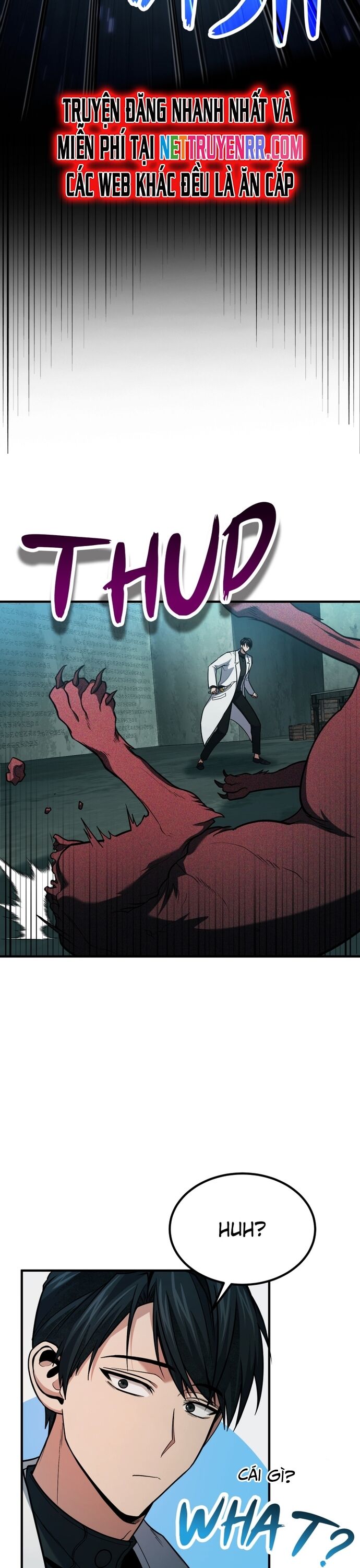 Làm Sao Sống Như Một Trị Liệu Sư Ngầm? - Chapter 64 - Page 29