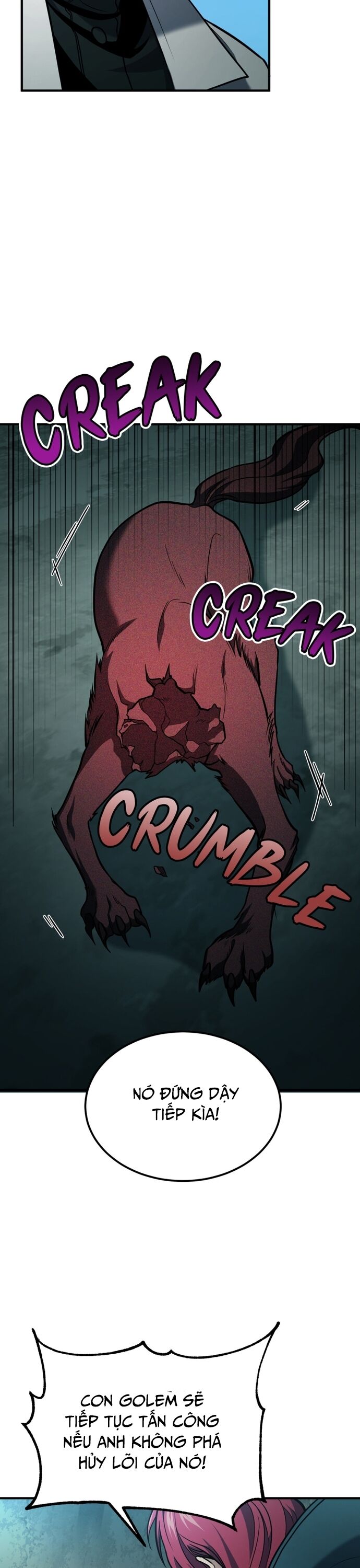 Làm Sao Sống Như Một Trị Liệu Sư Ngầm? - Chapter 64 - Page 30