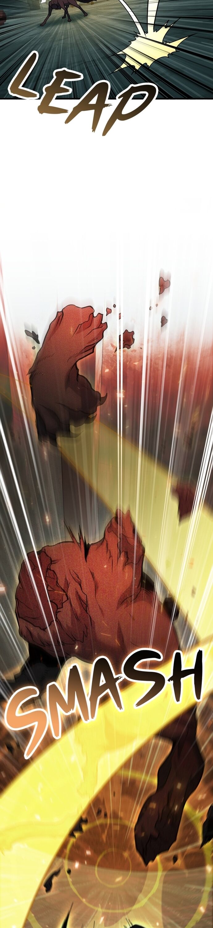 Làm Sao Sống Như Một Trị Liệu Sư Ngầm? - Chapter 64 - Page 33