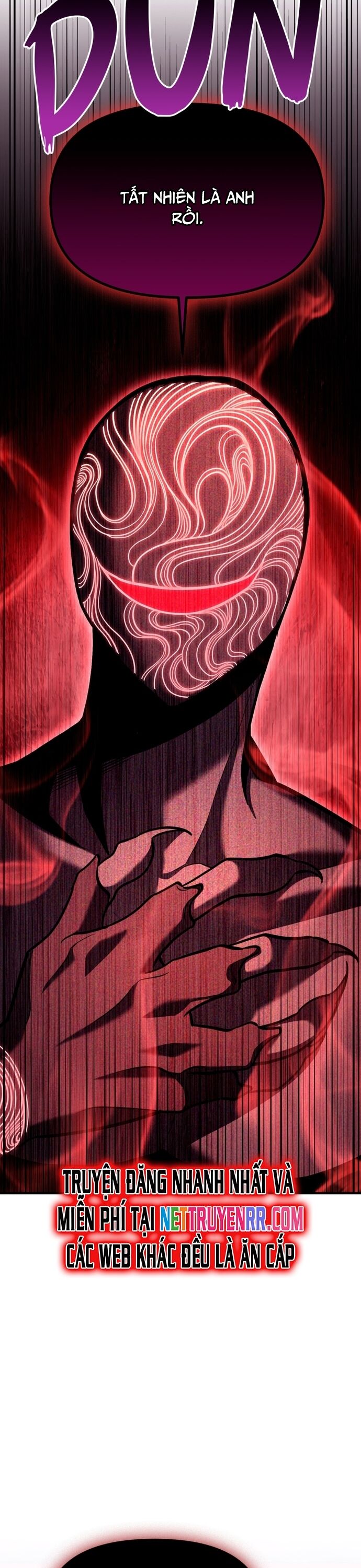 Làm Sao Sống Như Một Trị Liệu Sư Ngầm? - Chapter 65 - Page 31