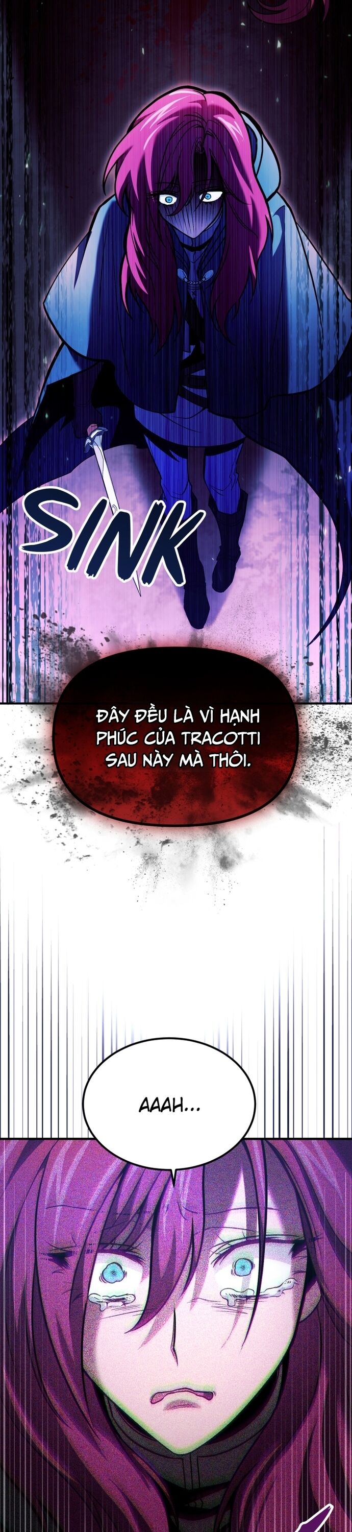 Làm Sao Sống Như Một Trị Liệu Sư Ngầm? - Chapter 65 - Page 33