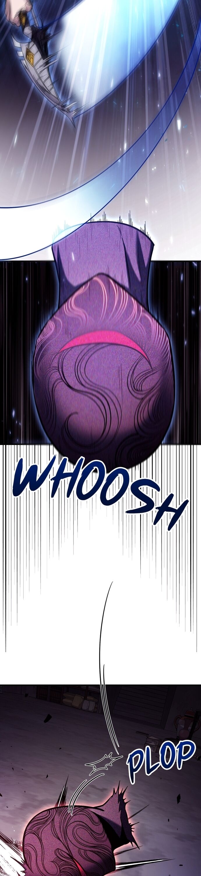 Làm Sao Sống Như Một Trị Liệu Sư Ngầm? - Chapter 65 - Page 42