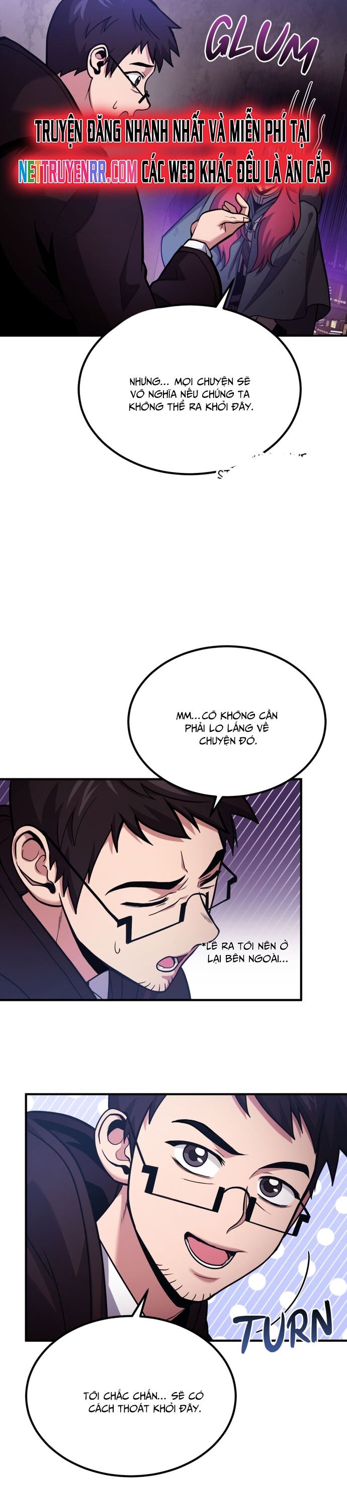 Làm Sao Sống Như Một Trị Liệu Sư Ngầm? - Chapter 66 - Page 12