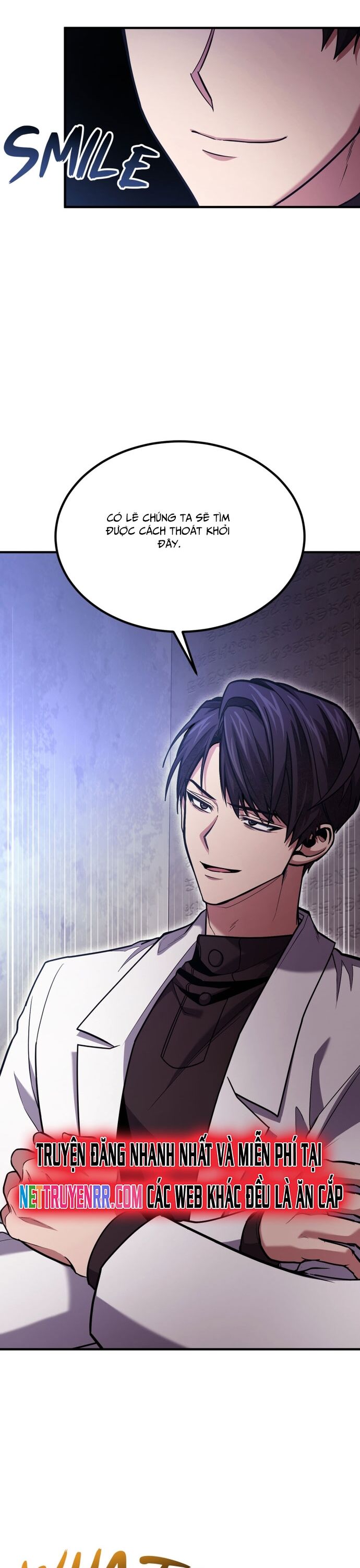 Làm Sao Sống Như Một Trị Liệu Sư Ngầm? - Chapter 66 - Page 16