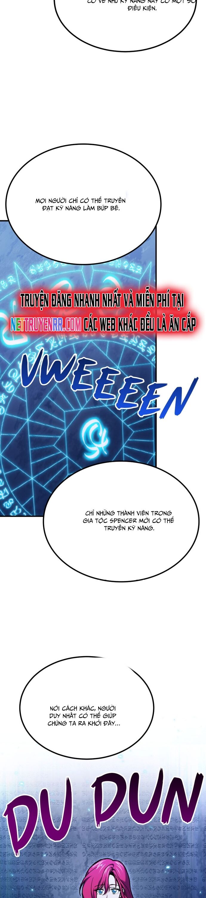 Làm Sao Sống Như Một Trị Liệu Sư Ngầm? - Chapter 66 - Page 24