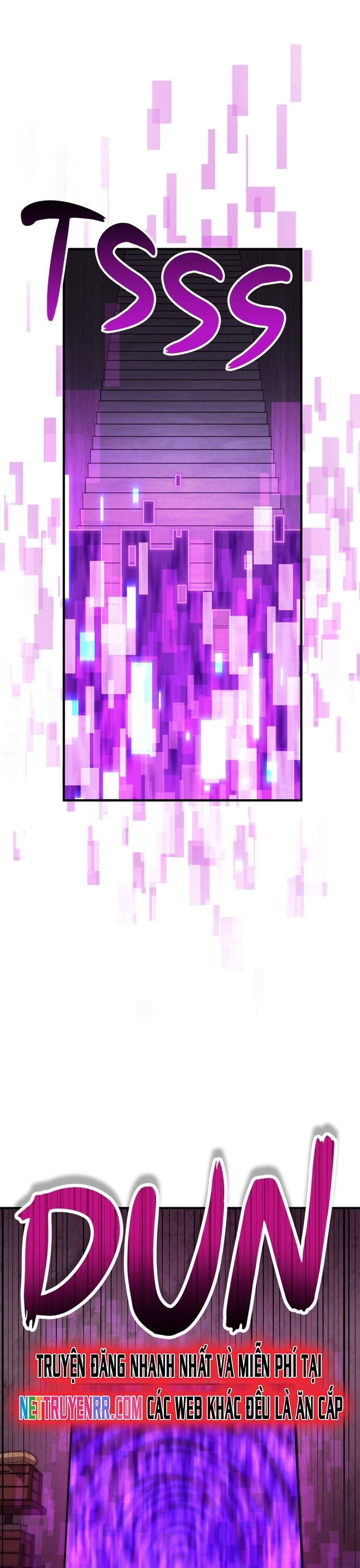 Làm Sao Sống Như Một Trị Liệu Sư Ngầm? - Chapter 66 - Page 3