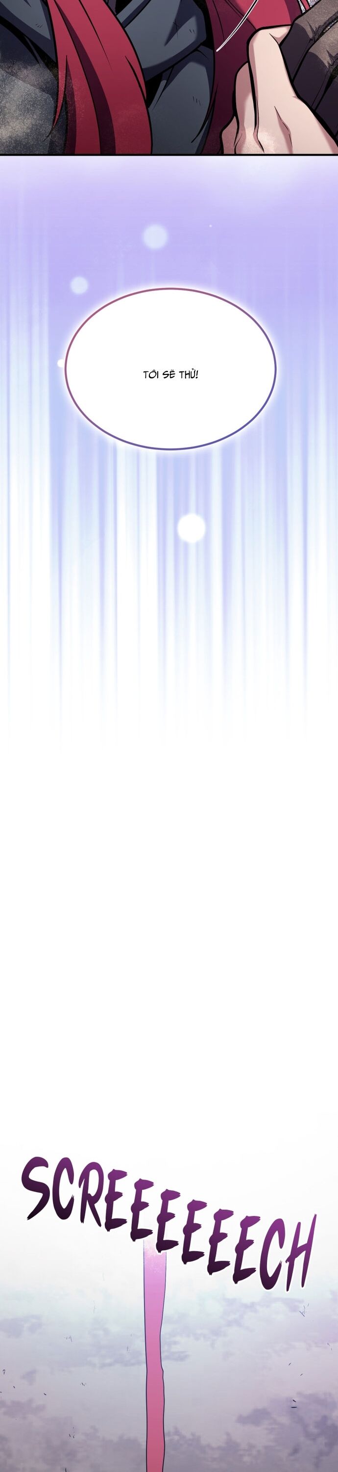 Làm Sao Sống Như Một Trị Liệu Sư Ngầm? - Chapter 66 - Page 32