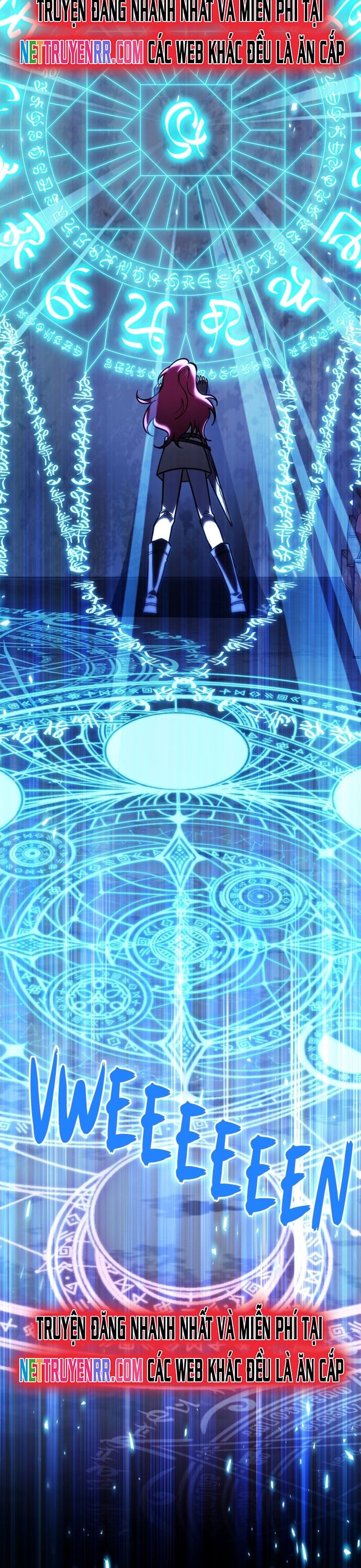 Làm Sao Sống Như Một Trị Liệu Sư Ngầm? - Chapter 66 - Page 39