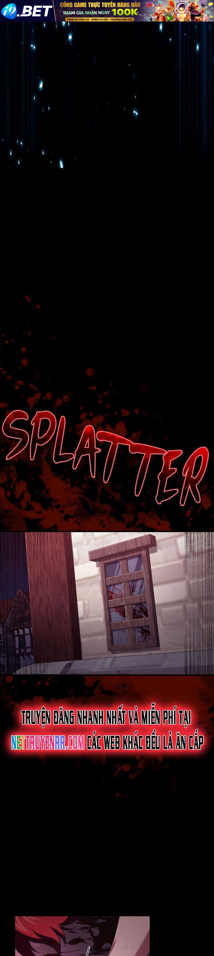 Làm Sao Sống Như Một Trị Liệu Sư Ngầm? - Chapter 66 - Page 40