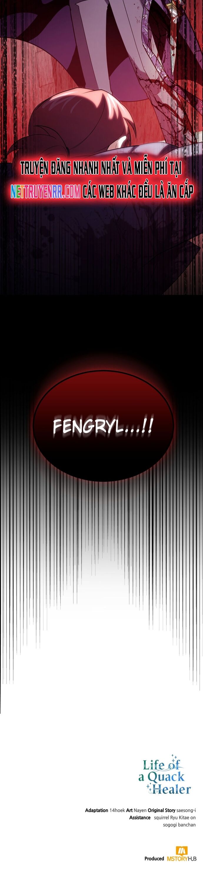 Làm Sao Sống Như Một Trị Liệu Sư Ngầm? - Chapter 66 - Page 42