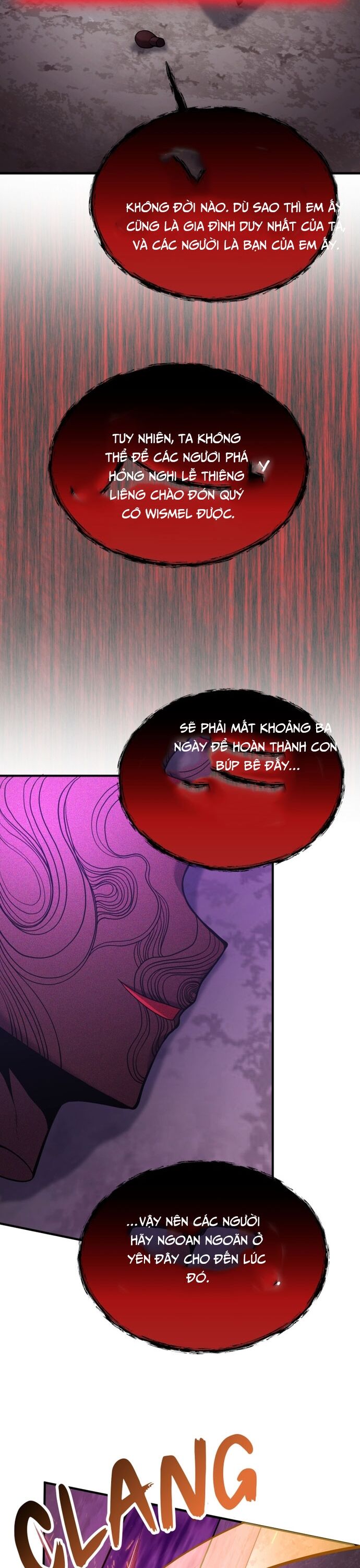 Làm Sao Sống Như Một Trị Liệu Sư Ngầm? - Chapter 66 - Page 6