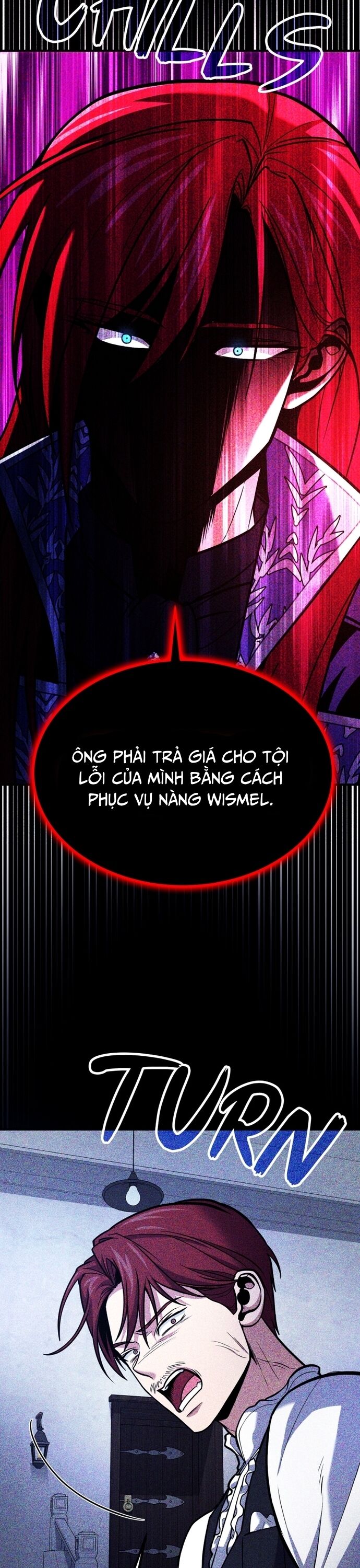 Làm Sao Sống Như Một Trị Liệu Sư Ngầm? - Chapter 68 - Page 14
