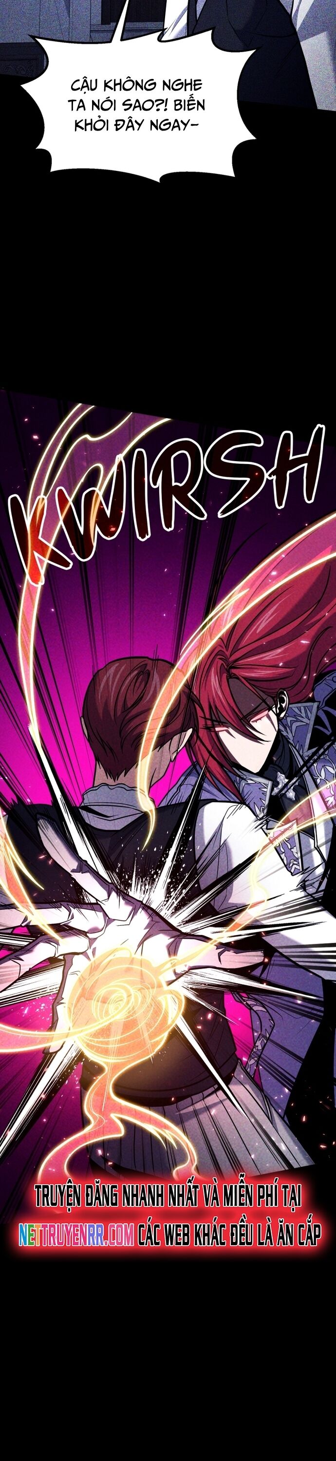 Làm Sao Sống Như Một Trị Liệu Sư Ngầm? - Chapter 68 - Page 15