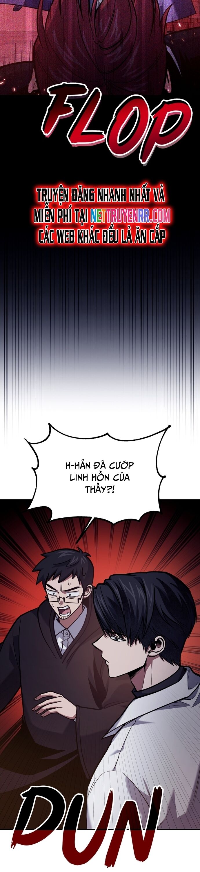 Làm Sao Sống Như Một Trị Liệu Sư Ngầm? - Chapter 68 - Page 18