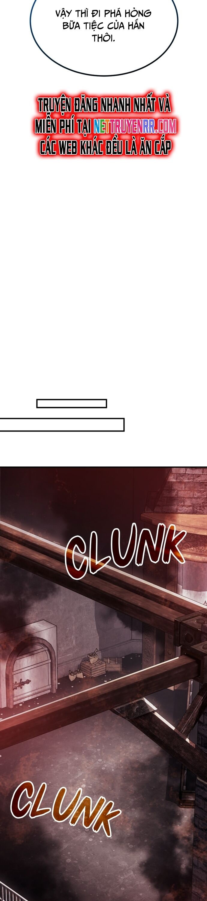 Làm Sao Sống Như Một Trị Liệu Sư Ngầm? - Chapter 68 - Page 26