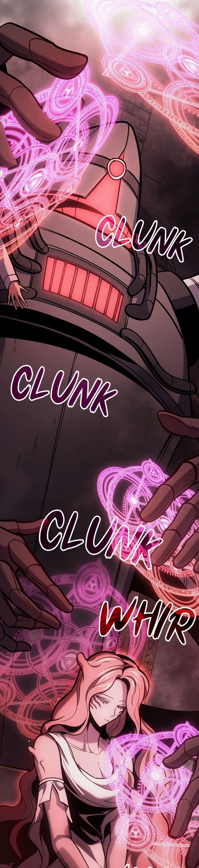 Làm Sao Sống Như Một Trị Liệu Sư Ngầm? - Chapter 68 - Page 28