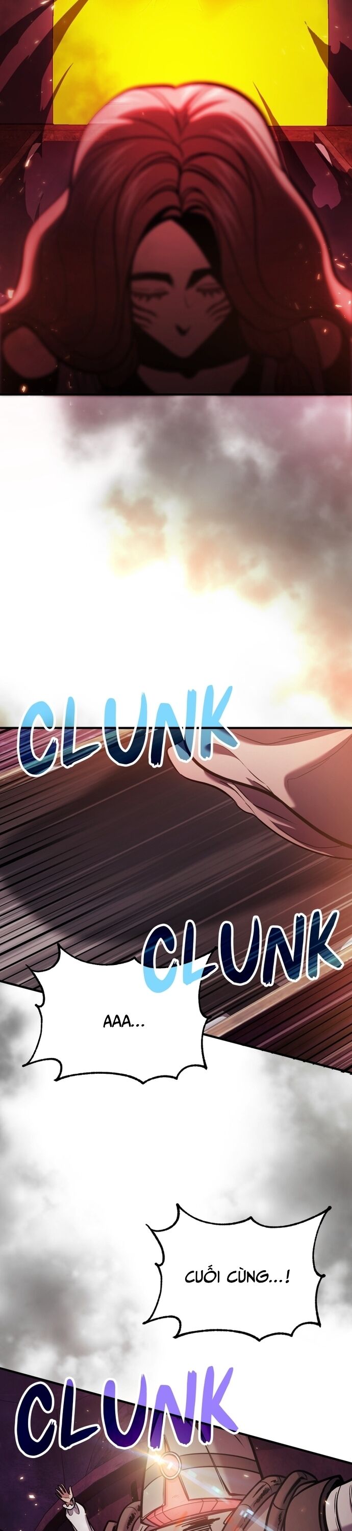 Làm Sao Sống Như Một Trị Liệu Sư Ngầm? - Chapter 68 - Page 32