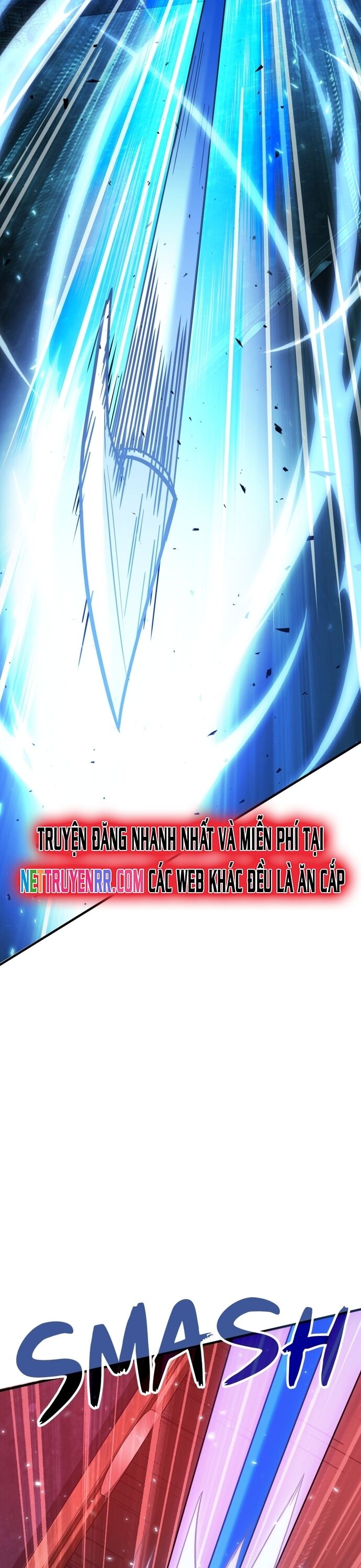 Làm Sao Sống Như Một Trị Liệu Sư Ngầm? - Chapter 68 - Page 35