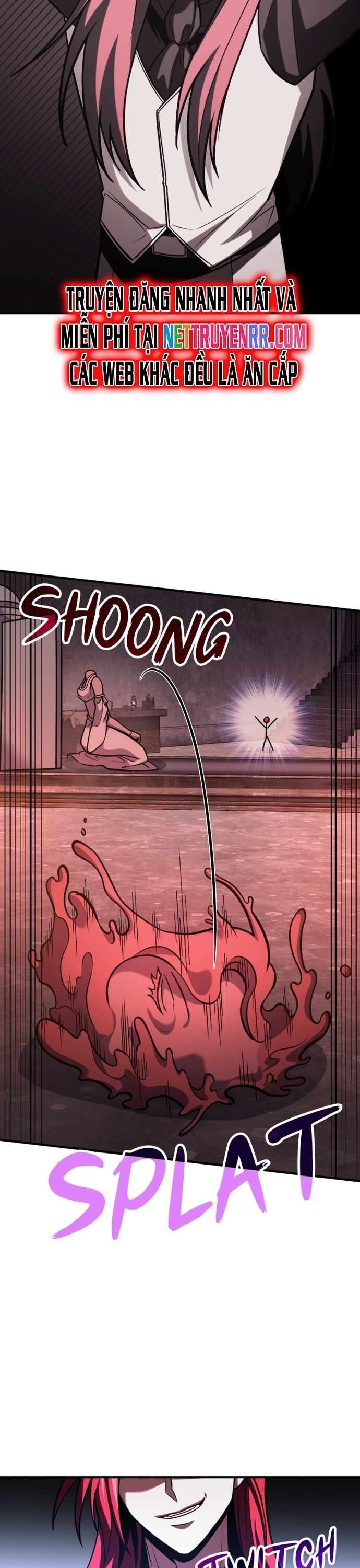 Làm Sao Sống Như Một Trị Liệu Sư Ngầm? - Chapter 68 - Page 37