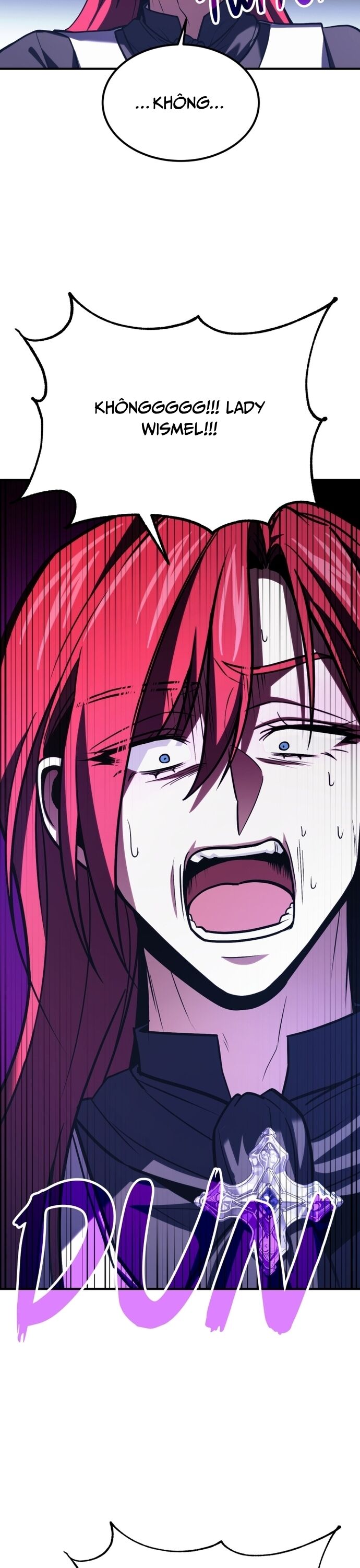 Làm Sao Sống Như Một Trị Liệu Sư Ngầm? - Chapter 68 - Page 38