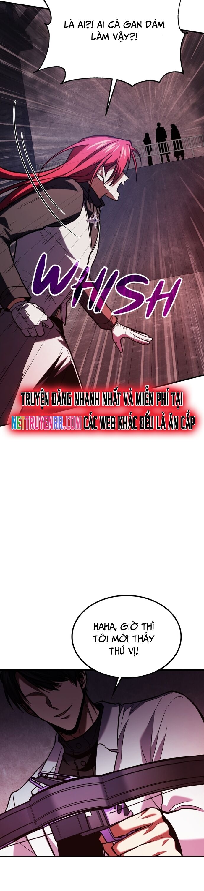 Làm Sao Sống Như Một Trị Liệu Sư Ngầm? - Chapter 68 - Page 39