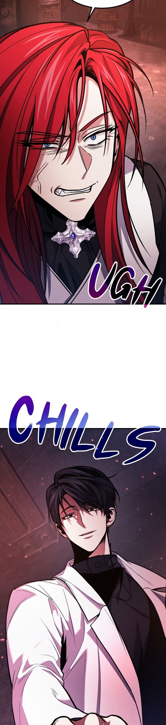 Làm Sao Sống Như Một Trị Liệu Sư Ngầm? - Chapter 68 - Page 41