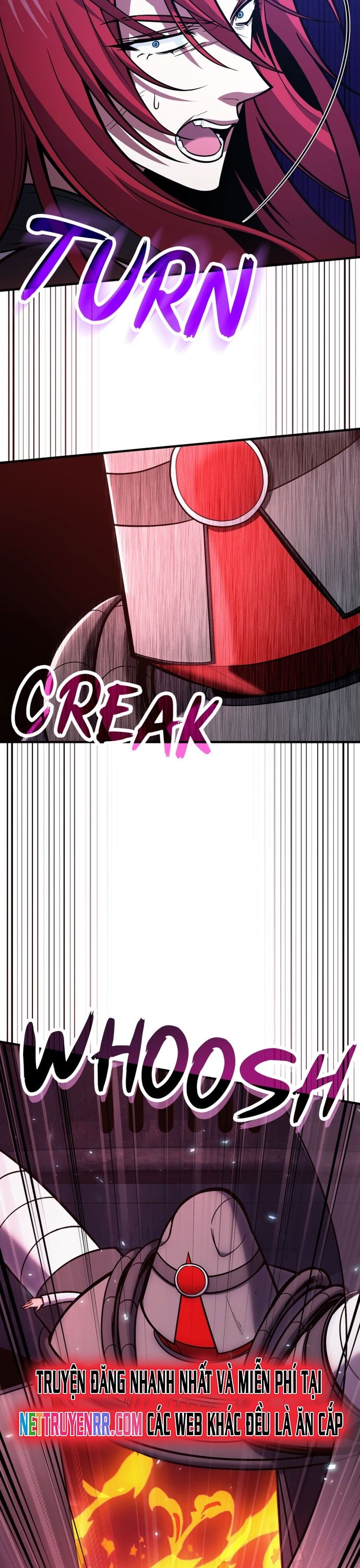 Làm Sao Sống Như Một Trị Liệu Sư Ngầm? - Chapter 69 - Page 10