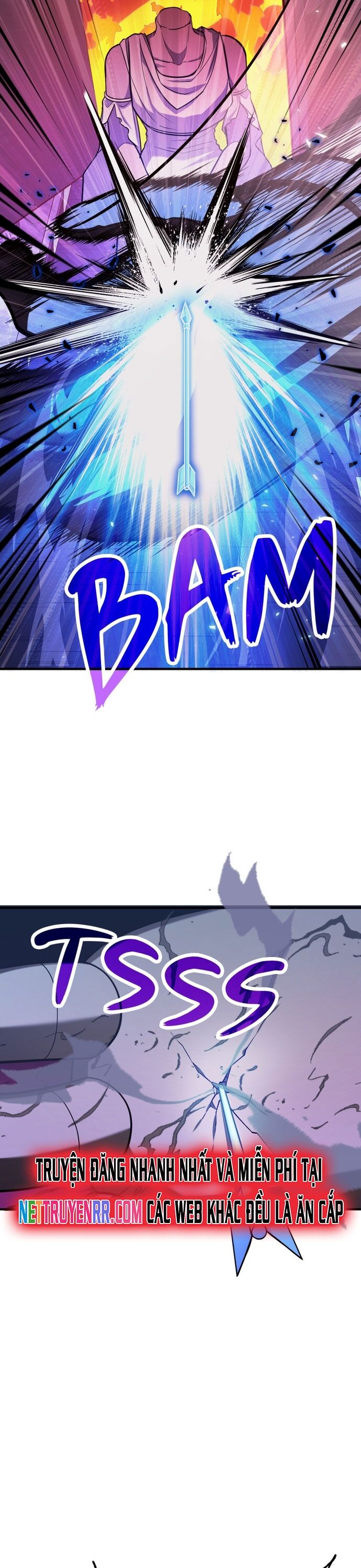 Làm Sao Sống Như Một Trị Liệu Sư Ngầm? - Chapter 69 - Page 11