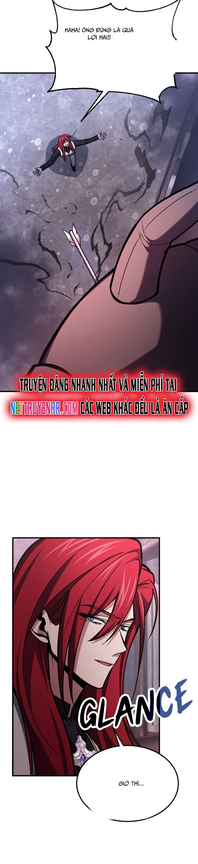 Làm Sao Sống Như Một Trị Liệu Sư Ngầm? - Chapter 69 - Page 12