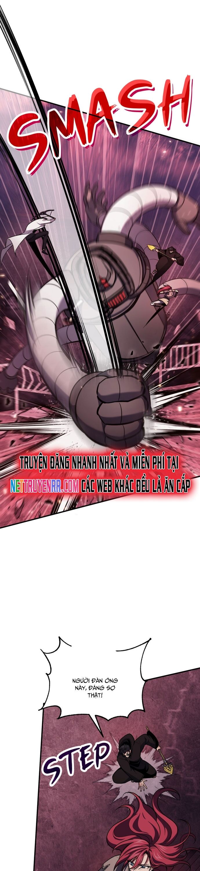 Làm Sao Sống Như Một Trị Liệu Sư Ngầm? - Chapter 69 - Page 16