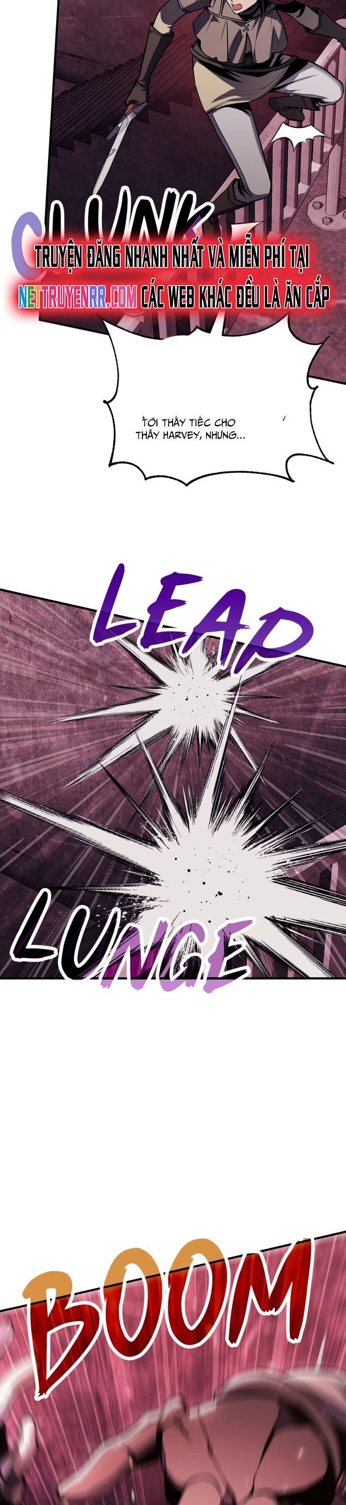 Làm Sao Sống Như Một Trị Liệu Sư Ngầm? - Chapter 69 - Page 17