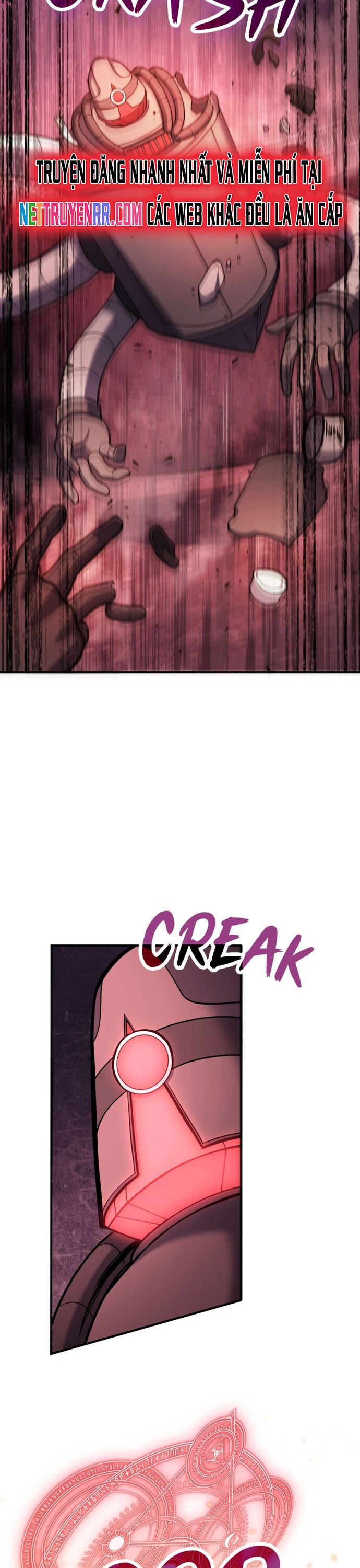 Làm Sao Sống Như Một Trị Liệu Sư Ngầm? - Chapter 69 - Page 19