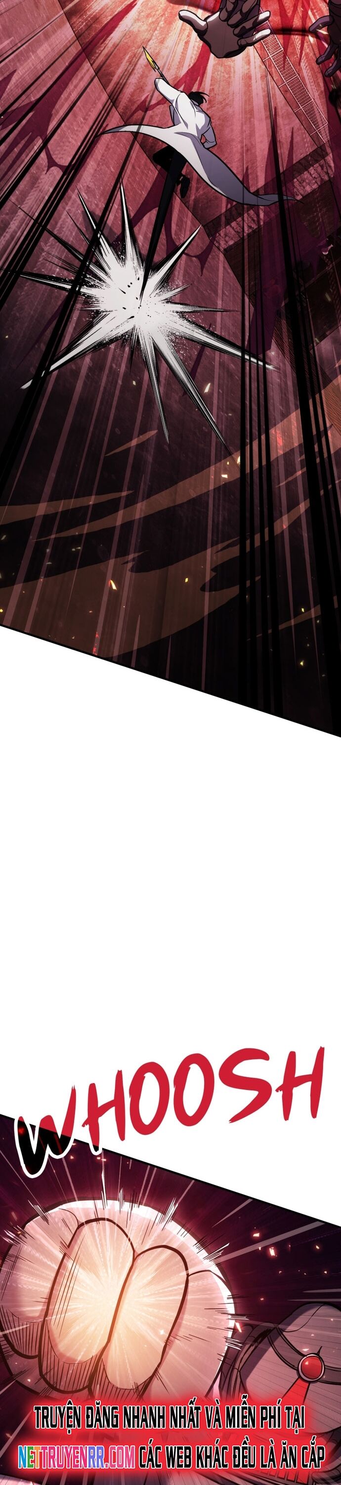 Làm Sao Sống Như Một Trị Liệu Sư Ngầm? - Chapter 69 - Page 30