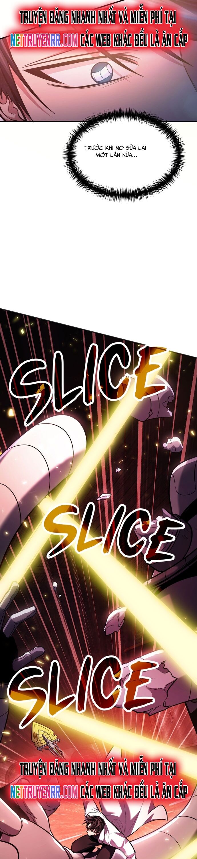 Làm Sao Sống Như Một Trị Liệu Sư Ngầm? - Chapter 69 - Page 33