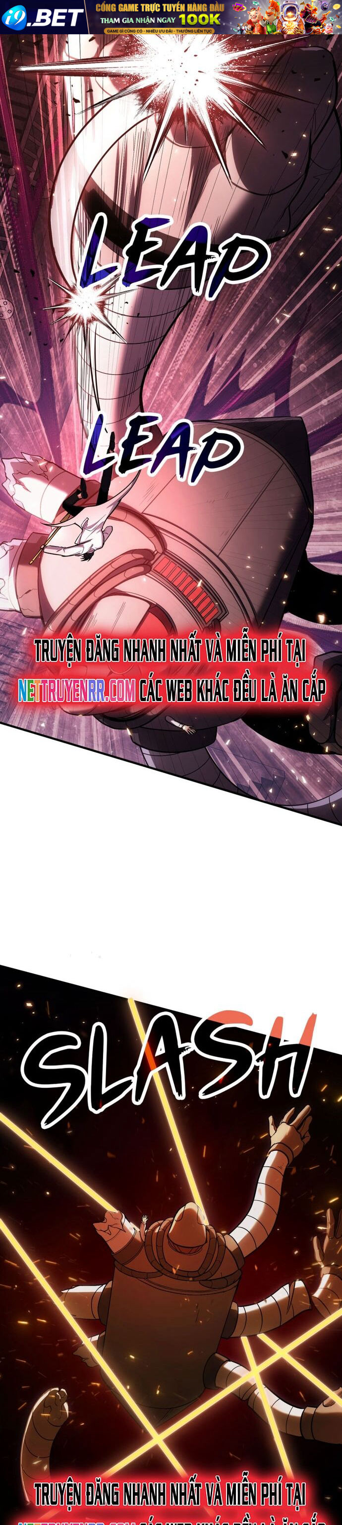 Làm Sao Sống Như Một Trị Liệu Sư Ngầm? - Chapter 69 - Page 37