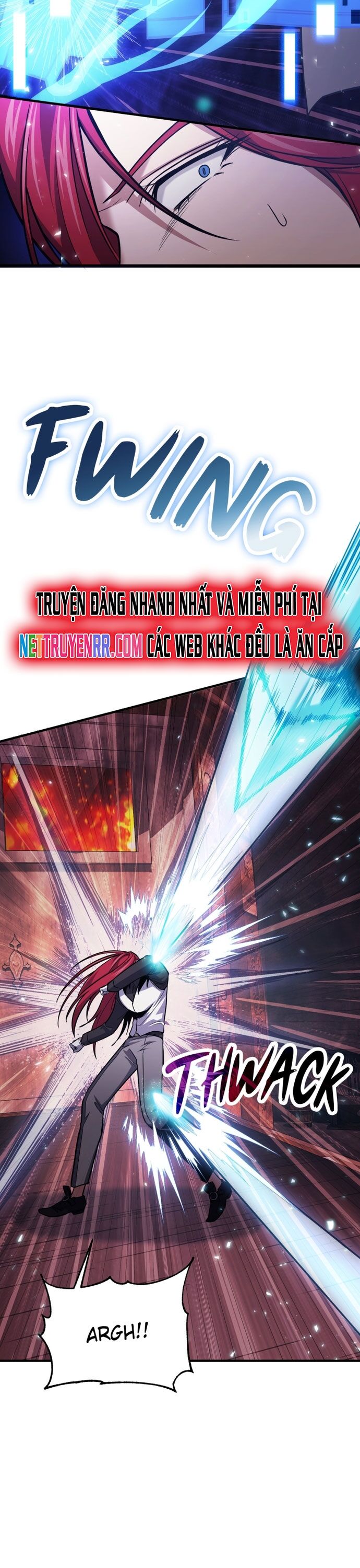 Làm Sao Sống Như Một Trị Liệu Sư Ngầm? - Chapter 69 - Page 43