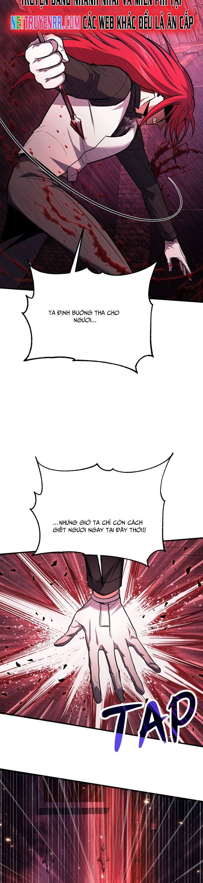 Làm Sao Sống Như Một Trị Liệu Sư Ngầm? - Chapter 69 - Page 46