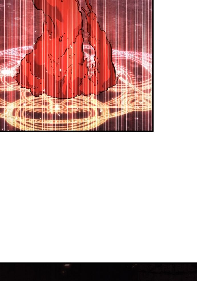 Làm Sao Sống Như Một Trị Liệu Sư Ngầm? - Chapter 69 - Page 48