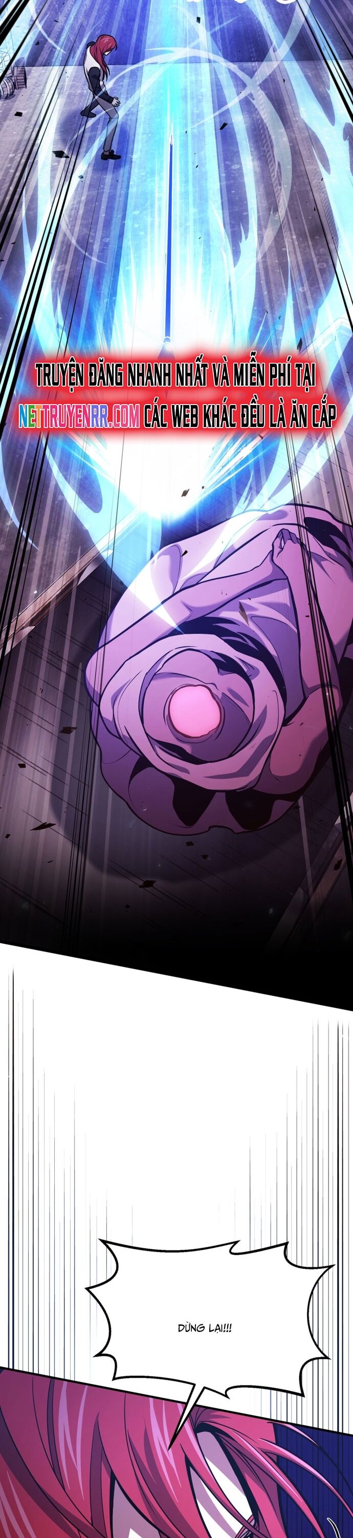 Làm Sao Sống Như Một Trị Liệu Sư Ngầm? - Chapter 69 - Page 9