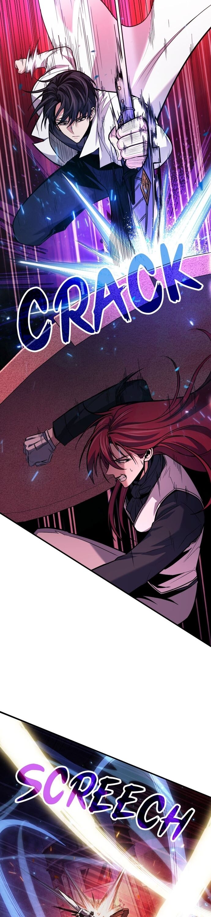 Làm Sao Sống Như Một Trị Liệu Sư Ngầm? - Chapter 70 - Page 12