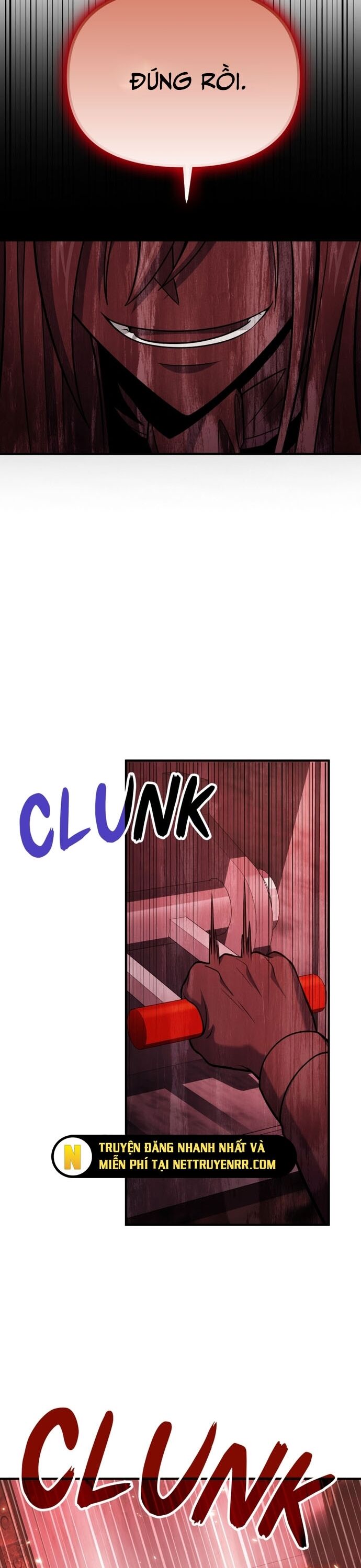 Làm Sao Sống Như Một Trị Liệu Sư Ngầm? - Chapter 70 - Page 21